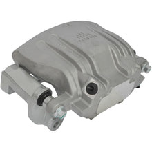 Cargar imagen en el visor de la galería, Caliper Cardone 2C-5017A - Mi Refacción