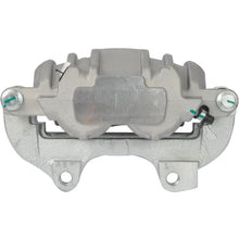Cargar imagen en el visor de la galería, Caliper Cardone 2C-5017A - Mi Refacción