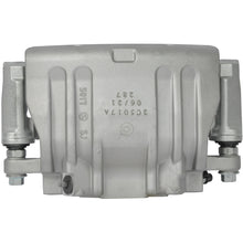 Cargar imagen en el visor de la galería, Caliper Cardone 2C-5017A - Mi Refacción