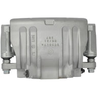 Caliper Cardone 2C-5017A - Mi Refacción