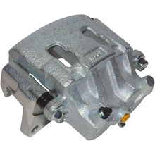 Cargar imagen en el visor de la galería, Caliper Cardone 2C-5026 - Mi Refacción