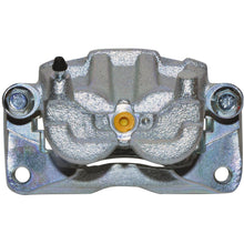 Cargar imagen en el visor de la galería, Caliper Cardone 2C-5026 - Mi Refacción