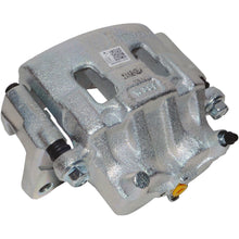 Cargar imagen en el visor de la galería, Caliper Cardone 2C-5027 - Mi Refacción