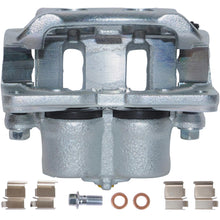 Cargar imagen en el visor de la galería, Caliper Cardone 2C-5027 - Mi Refacción