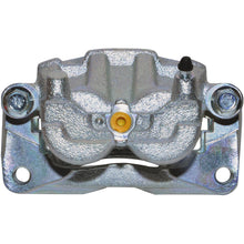 Cargar imagen en el visor de la galería, Caliper Cardone 2C-5027 - Mi Refacción
