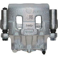Caliper Cardone 2C-5027 - Mi Refacción