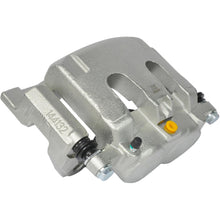 Cargar imagen en el visor de la galería, Caliper Cardone 2C-5028