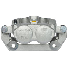 Cargar imagen en el visor de la galería, Caliper Cardone 2C-5028