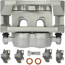 Cargar imagen en el visor de la galería, Caliper Cardone 2C-5028