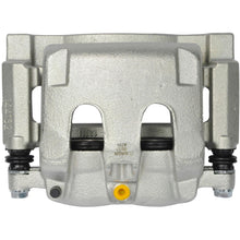 Cargar imagen en el visor de la galería, Caliper Cardone 2C-5028