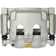 Caliper Cardone 2C-5028