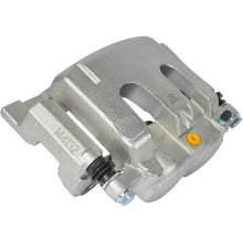 Cargar imagen en el visor de la galería, Caliper Cardone 2C-5029 - Mi Refacción