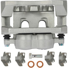 Cargar imagen en el visor de la galería, Caliper Cardone 2C-5029 - Mi Refacción