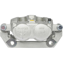 Cargar imagen en el visor de la galería, Caliper Cardone 2C-5029 - Mi Refacción