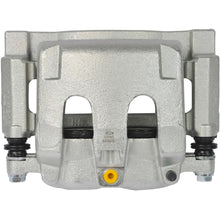 Cargar imagen en el visor de la galería, Caliper Cardone 2C-5029 - Mi Refacción