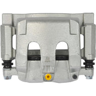 Caliper Cardone 2C-5029 - Mi Refacción