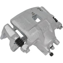 Cargar imagen en el visor de la galería, Caliper Cardone 2C-5032 - Mi Refacción