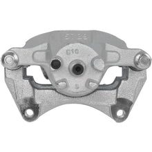 Cargar imagen en el visor de la galería, Caliper Cardone 2C-5032 - Mi Refacción