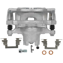 Cargar imagen en el visor de la galería, Caliper Cardone 2C-5032 - Mi Refacción