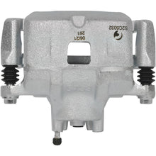 Cargar imagen en el visor de la galería, Caliper Cardone 2C-5032 - Mi Refacción