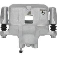 Caliper Cardone 2C-5032 - Mi Refacción