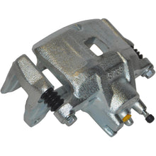 Cargar imagen en el visor de la galería, Caliper Cardone 2C-5033 - Mi Refacción