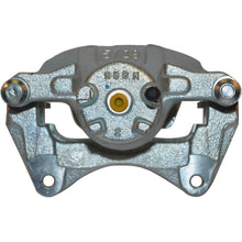 Cargar imagen en el visor de la galería, Caliper Cardone 2C-5033 - Mi Refacción