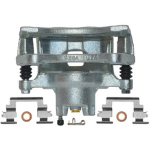 Cargar imagen en el visor de la galería, Caliper Cardone 2C-5033 - Mi Refacción