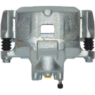 Caliper Cardone 2C-5033 - Mi Refacción