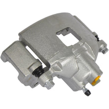 Cargar imagen en el visor de la galería, Caliper Cardone 2C-5034 - Mi Refacción