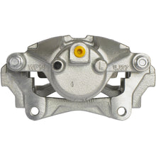 Cargar imagen en el visor de la galería, Caliper Cardone 2C-5034 - Mi Refacción