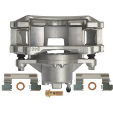 Cargar imagen en el visor de la galería, Caliper Cardone 2C-5034 - Mi Refacción
