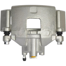 Cargar imagen en el visor de la galería, Caliper Cardone 2C-5034 - Mi Refacción
