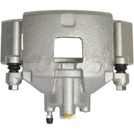 Caliper Cardone 2C-5034 - Mi Refacción