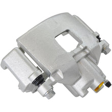 Cargar imagen en el visor de la galería, Caliper Cardone 2C-5035 - Mi Refacción