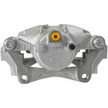Cargar imagen en el visor de la galería, Caliper Cardone 2C-5035 - Mi Refacción