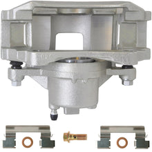 Cargar imagen en el visor de la galería, Caliper Cardone 2C-5035 - Mi Refacción