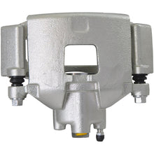 Cargar imagen en el visor de la galería, Caliper Cardone 2C-5035 - Mi Refacción