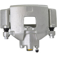 Caliper Cardone 2C-5035 - Mi Refacción
