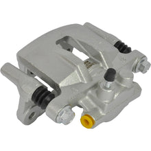 Cargar imagen en el visor de la galería, Caliper Cardone 2C-5038 - Mi Refacción