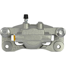 Cargar imagen en el visor de la galería, Caliper Cardone 2C-5038 - Mi Refacción