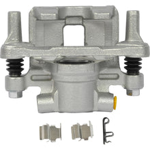 Cargar imagen en el visor de la galería, Caliper Cardone 2C-5038 - Mi Refacción