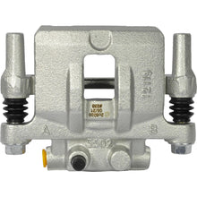 Cargar imagen en el visor de la galería, Caliper Cardone 2C-5038 - Mi Refacción