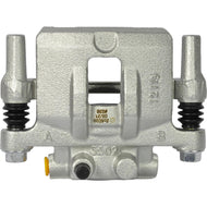 Caliper Cardone 2C-5038 - Mi Refacción