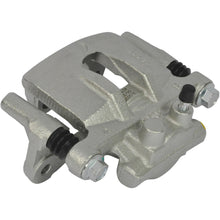 Cargar imagen en el visor de la galería, Caliper Cardone 2C-5039 - Mi Refacción