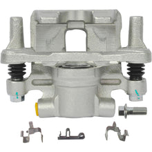 Cargar imagen en el visor de la galería, Caliper Cardone 2C-5039 - Mi Refacción
