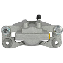Cargar imagen en el visor de la galería, Caliper Cardone 2C-5039 - Mi Refacción