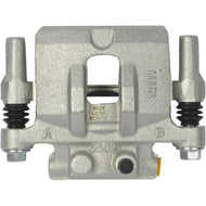 Caliper Cardone 2C-5039 - Mi Refacción