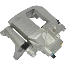 Cargar imagen en el visor de la galería, Caliper Cardone 2C-5044A - Mi Refacción