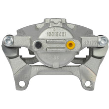 Cargar imagen en el visor de la galería, Caliper Cardone 2C-5044A - Mi Refacción